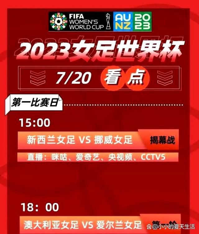 犹如起头时chelly的神曲エウテルペ一样，只听了一声就被捉住了心。